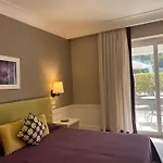 Hotel Della Piccola Marina