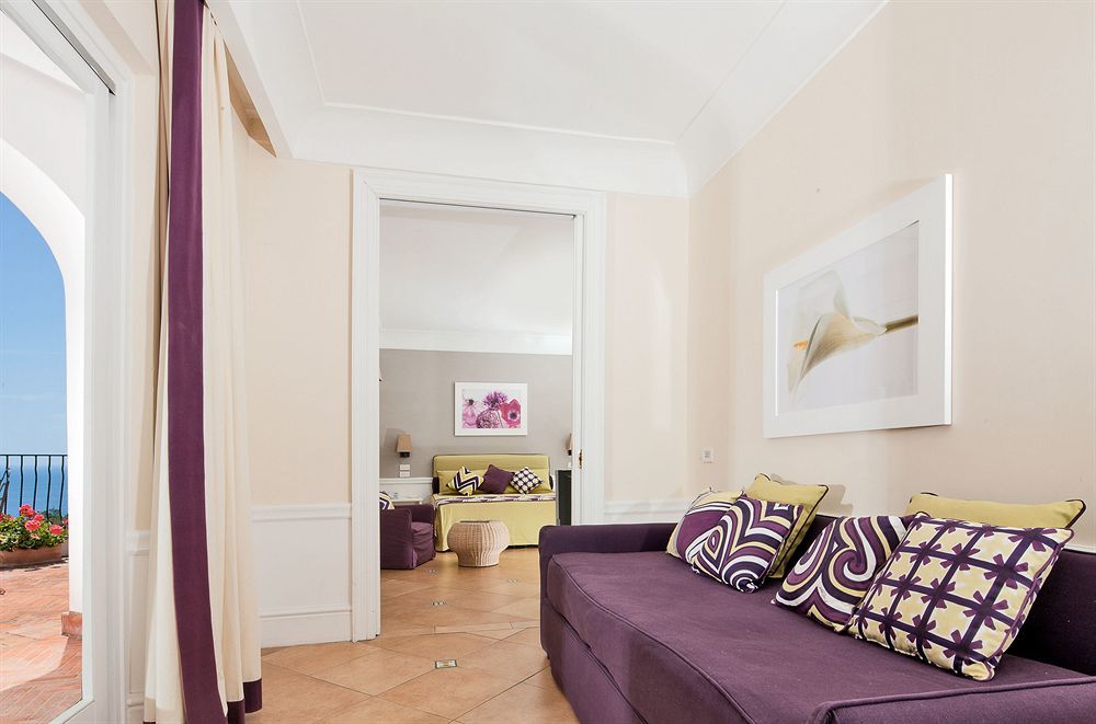 Della Piccola Marina Hotel 4*